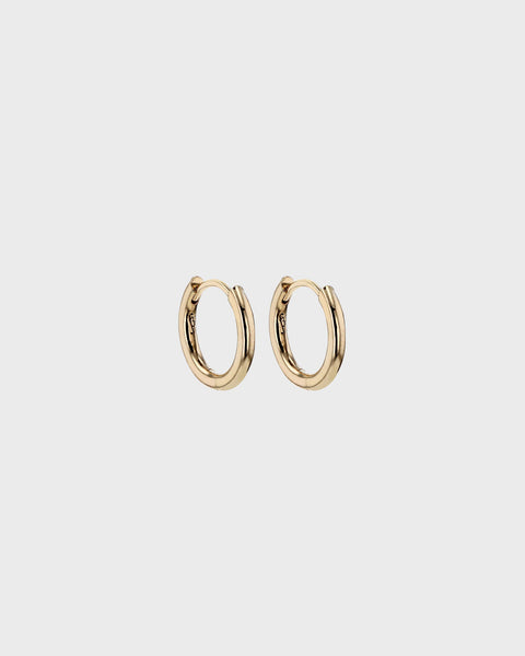 SARAH & SEBASTIAN (@sarahandsebastian) | Instagram | Sarah & sebastian,  Stud earrings, Earrings